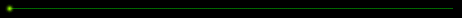 gr_burst.gif (9370 bytes)